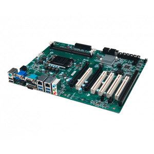 Spectra MS-98L9