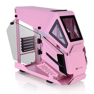 Thermaltake AH T200 Pink