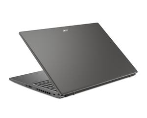 Acer Swift X SFX16-52G