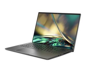 Acer Swift X SFX16-52G