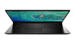Acer Aspire 7 (2018)