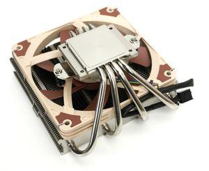 Noctua NH-L12S