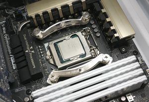 Noctua NH-L12S