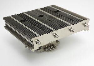 Noctua NH-L12S