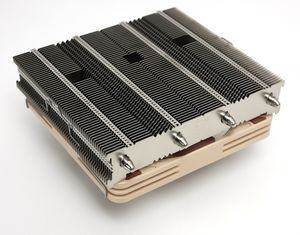 Noctua NH-L12S