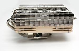 Noctua NH-L12S
