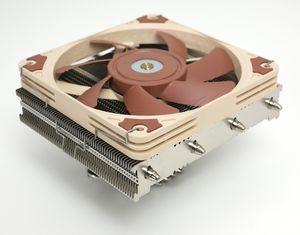 Noctua NH-L12S