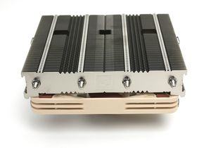 Noctua NH-L12S