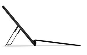 Acer Switch 7 Black Edition