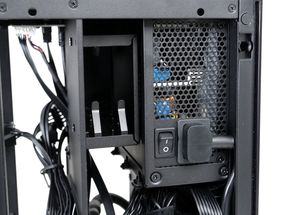 NZXT H1