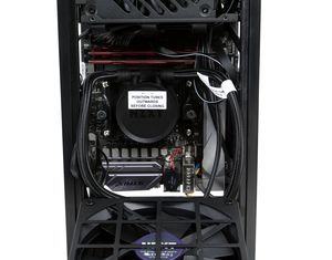 NZXT H1