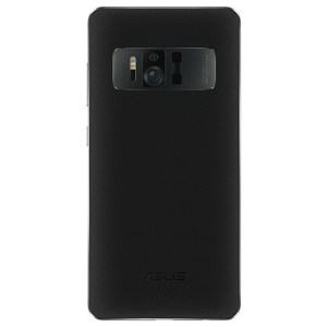 ASUS Zenfone AR