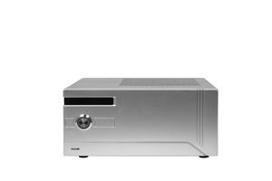 KFA2 SNPR External Graphics Enclosure mit GeForce GTX 1060