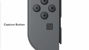 Nintendo Switch Hardware Overview