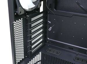 MSI MPG Velox 100R