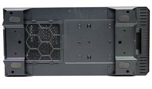 MSI MPG Velox 100R