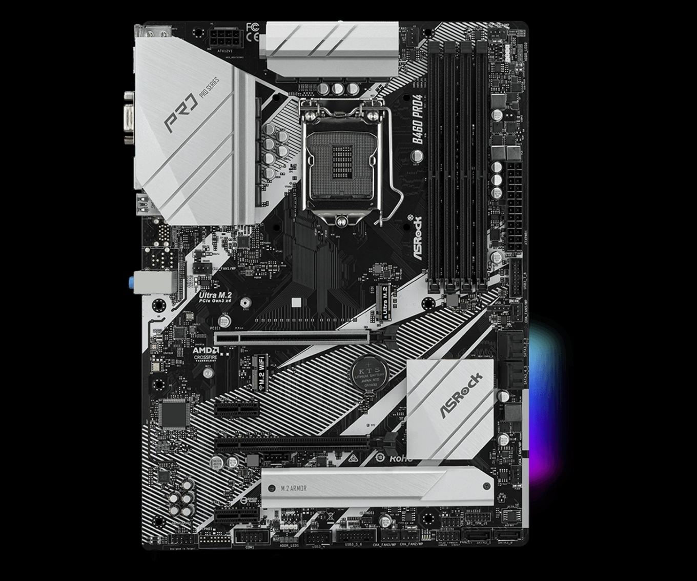 B460 pro 4. ASROCK b460 Pro. Сокет b460 pro4. ASROCK b460 pro4 купить. Clear CMOS b460 pro4.