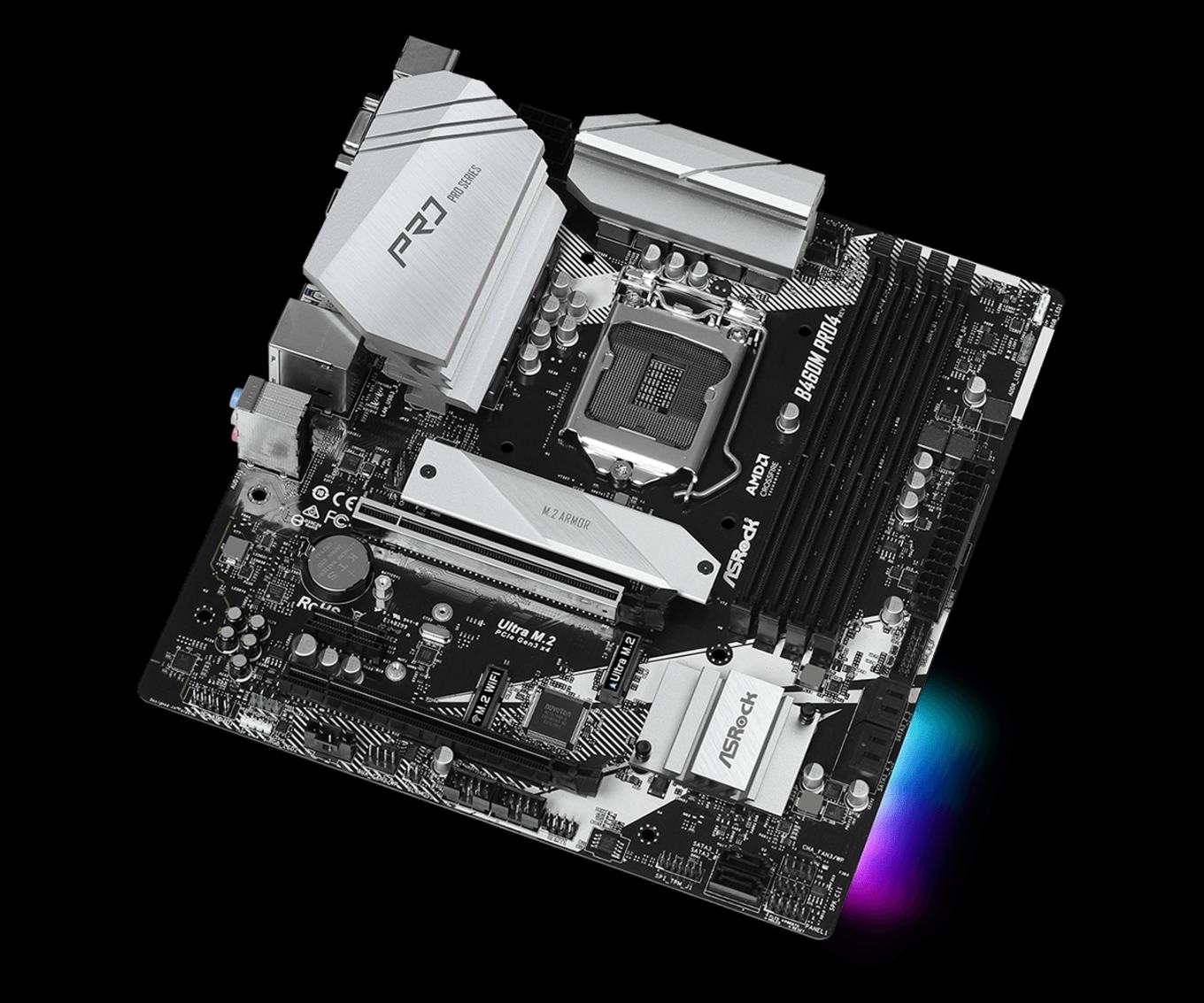 B460 pro 4. ASROCK b460m pro4. Материнская плата b460m pro4. Материнская плата ASROCK b460m pro4. ASROCK b460m pro4 m2.
