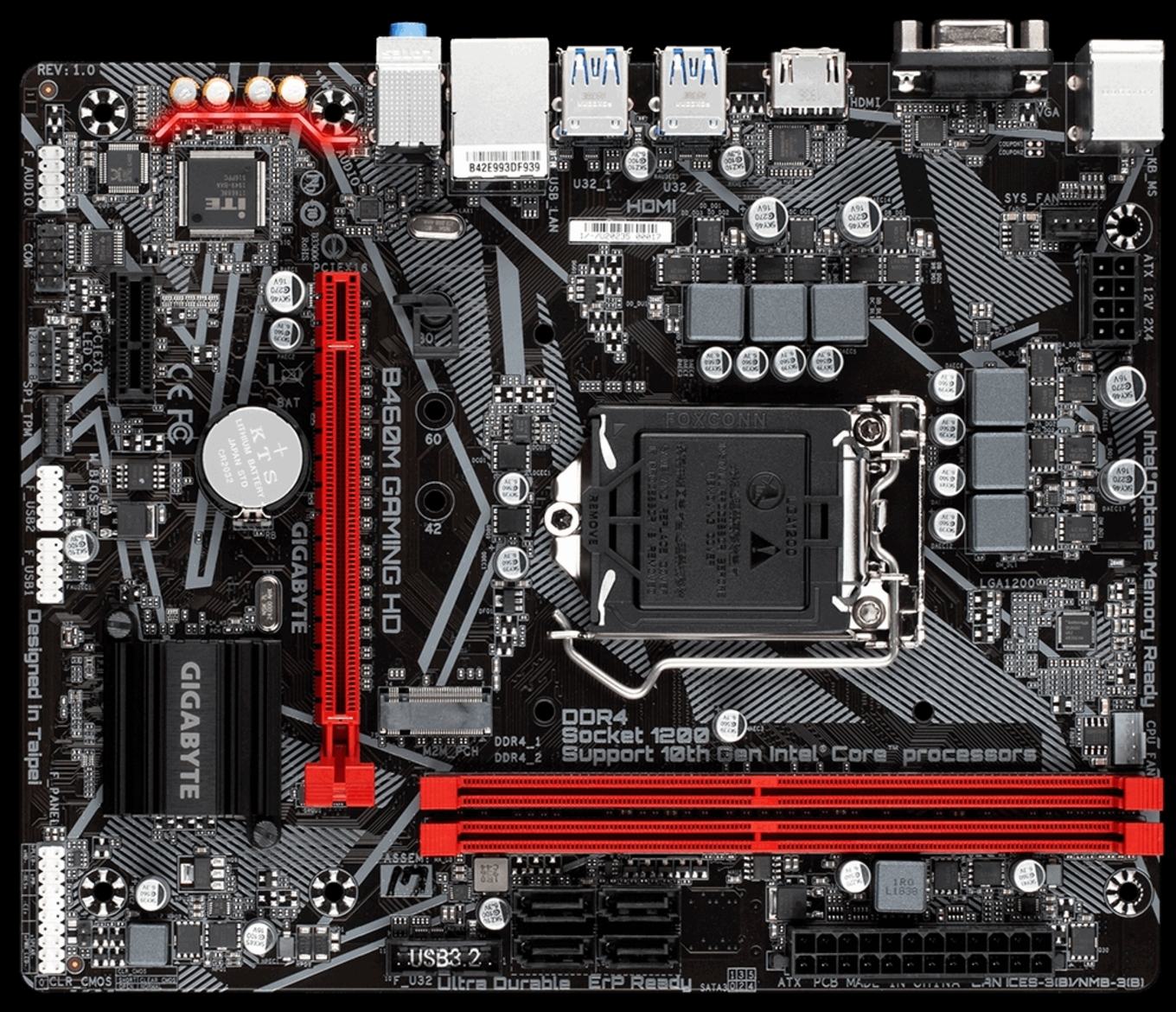 Gigabyte b760 gaming x ddr4. Gigabyte b460m. Материнская плата MSI b460 hd3. Материнская плата Gigabyte b460. Материнская плата Gigabyte b460 hd3.