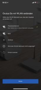 Oculus Go