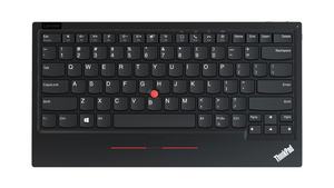 Lenovo ThinkPad TrackPoint II