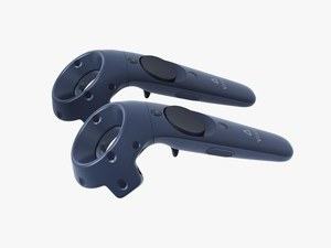 HTC Vive Pro Kit