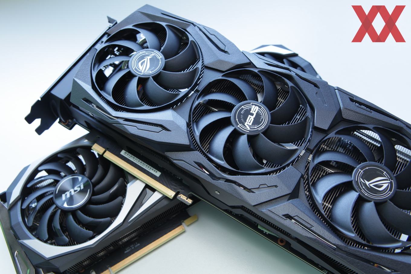 Geforce rtx 2080 ti gaming. RTX 2080 ti. GEFORCE 2080 ti. 2080 Ti Fe. RTX 2080 ASUS ROG Strix.