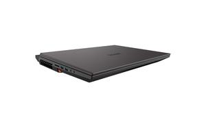 XMG Ultra 17 E21