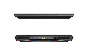 XMG Ultra 17 E21
