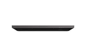 XMG Ultra 17 E21