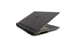 XMG Ultra 17 E21