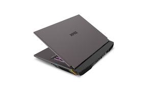 XMG Ultra 17 E21