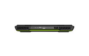 XMG Ultra 17 E21