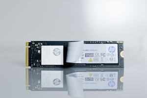 HP SSD 950 EX