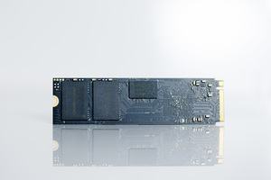 HP SSD 950 EX