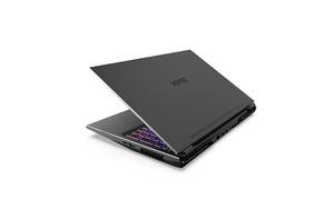 XMG Pro 15 E19