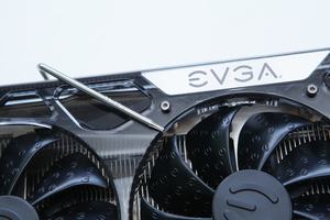 EVGA GeForce RTX 2080 Ti FTW3 Ultra Gaming