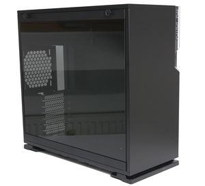 In Win 101