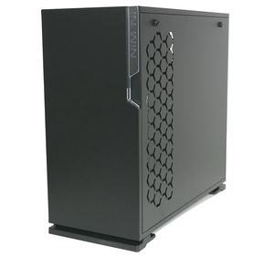 In Win 101
