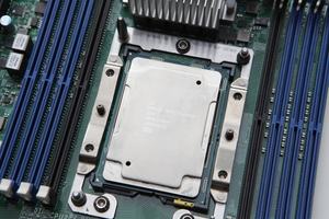 Supermicro X11DAi-N