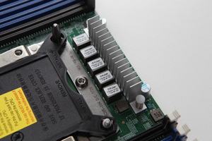 Supermicro X11DAi-N