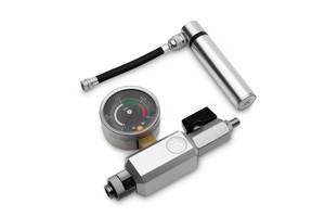 www.hardwareluxx.de