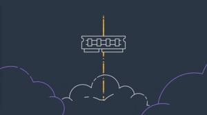 Amazon reInvent 2021: Graviton 3
