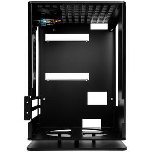 HG Computers Osmi Case 3.1