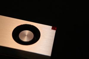 AMD Radeon RX Vega
