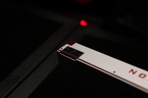 AMD Radeon RX Vega