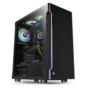 Thermaltake H-Serie
