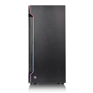 Thermaltake H-Serie