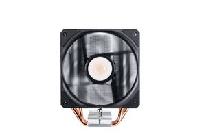Hyper 212 EVO V2