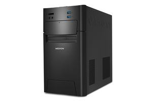Medion Akoya P2150 D